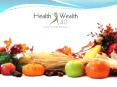 Women Weight Loss Program by HealthandWealthOver40 PowerPoint PPT Presentation