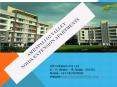 Best offers in amrapali o2 valley Noida extension call @ 901511200