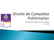Brief Publicitario