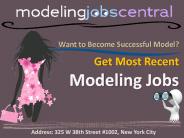 Modeling Jobs in New York