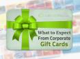 Why to Use Discounted Best Buy Gift Cards as a Corporate Gift