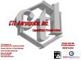 CTL Aerospace, Inc. 5616 Spellmire Drive, Cincinnati, OH 45246 PowerPoint PPT Presentation