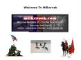 Civil War Soldier Supplies PowerPoint PPT Presentation