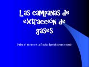 Presentacion tesis