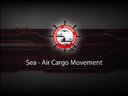 Consolidated Shipping Services LLC