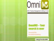 EMR | Electronic Medical Records Software
