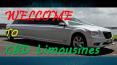 CBD Limousines In Melbourne PowerPoint PPT Presentation
