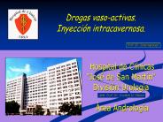 Hospital de Cl