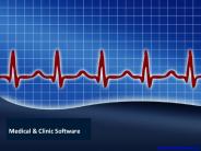 Doctor management software system