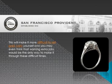 Want to sell gold coins