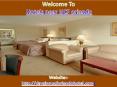 Welcome to Hotels near UCF orlando