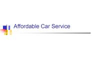 Affordable Car Service