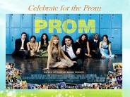 Wanna Be Prom Queen?