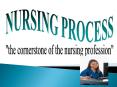 Nursing Profession PowerPoint PPT Presentation