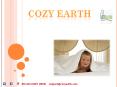 Advantages of Hypoallergenic Bedding and Comforters PowerPoint PPT Presentation