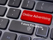 Online Advertisement Agency in India