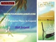 Visit Gujarat