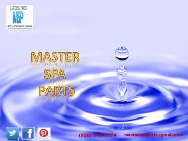 The Ultimate Guide to Cleaning Hot Tub Filters