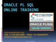 Plsql ppt | plsql training | plsql online | plsql tutorials | plsql demo PowerPoint PPT Presentation