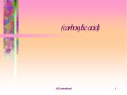 403221 ???????????? ??????????????? (carboxylic acid)