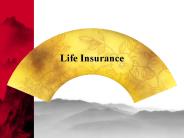 Life Insurance