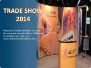 Live Trade Show Events