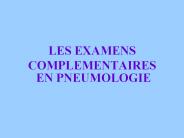 LES%20EXAMENS%20COMPLEMENTAIRES