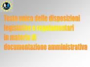 Nessun titolo diapositiva