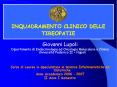 Giovanni Lupoli PowerPoint PPT Presentation