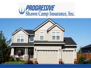 Home Insurance Austin