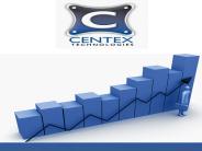 Atlanta SEO Services For Law Firm