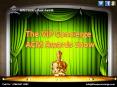 GAC, Fan Voting and Country Glamour at the 2014 ACM Awards PowerPoint PPT Presentation