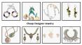 Cheap Designer Jewelry