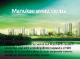 Wedding Reception Venues Auckland PowerPoint PPT Presentation