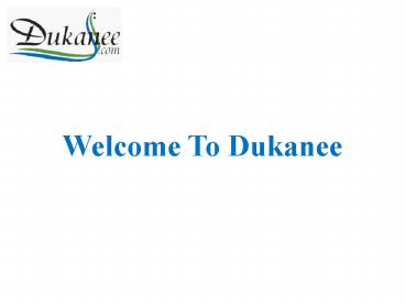 Buy Women Accessories Online in UAE