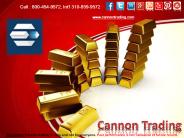 Tips For Avoiding Excessive Trading