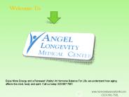 Los Angeles weight management clinic