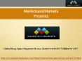 Sleep Apnea Diagnostic Devices Market worth $19.72 Billion by 2017 PowerPoint PPT Presentation