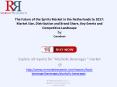 Netherlands Spirits Market 2017 PowerPoint PPT Presentation