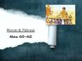 Moroni PowerPoint PPT Presentation