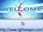 Fastpitch Softball Drills Effective Way to Enhance Softball Skills