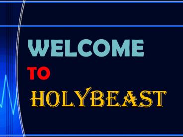 Printable Clothing for Promotional Purposes