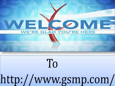 Necessity of Liquid Penetrant Inspection