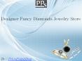Eternity Wedding Bands in Arizona AZ, Wedding Bands in Arkansas AR PowerPoint PPT Presentation
