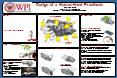 Design of a Human Hand Prosthesis PowerPoint PPT Presentation