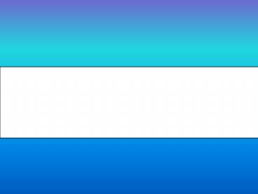 presentation player overlay
