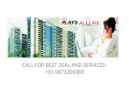 Call for Best,Deal,Services and Discount-9871306969==q