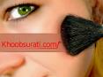 Khoobsurati makeup tutorial PowerPoint PPT Presentation