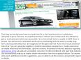Web agency Roma, Web design PowerPoint PPT Presentation