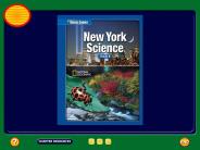 Chapter: Adaptations over Time